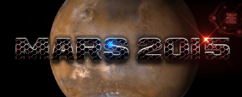 ���� 2015